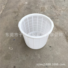 �麣��ɫ�{ɫ���ψA�������r�} ���r �\ݔ�}��