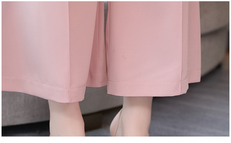 Costume femme en Polyester - Ref 3333657 Image 37