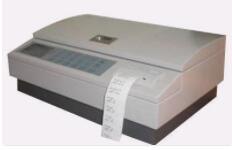 BOD自动快速测定仪配件  型号HAQ-LY-05型