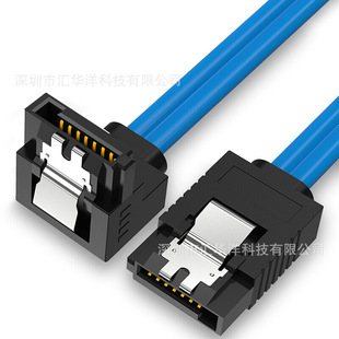 SATA3.0������ SSD�̑B�CеӲ�P����B���D�Q�� Ӳ�P�pͨ�����ھ�