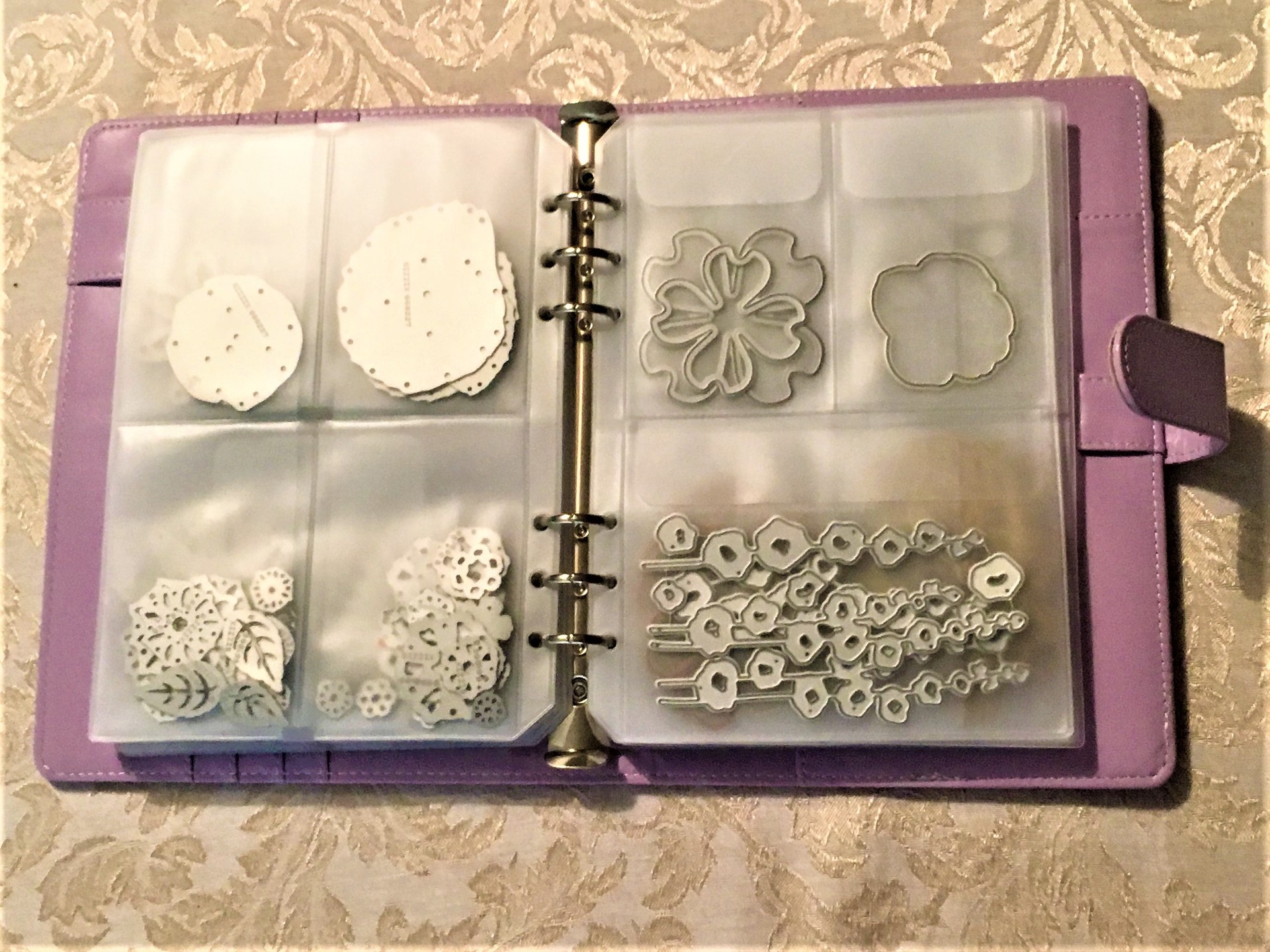 U8323ae47a899415ea6e23afb1a66c