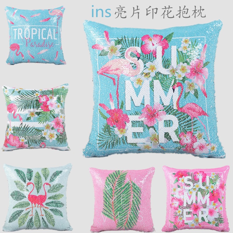 8841650345_1825712053_副本_副本