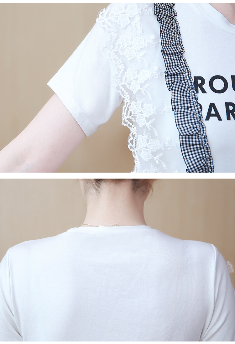 Costume femme en Mélange de chanvre - Ref 3334915 Image 26