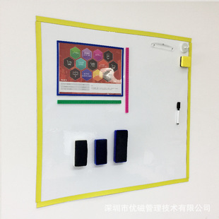 ���԰װ���ײ���������ܛ�װ�̌W�k����Ʒ�ް��������