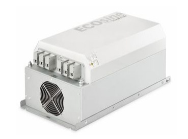 SCHAFFNER  FN3416-60-34