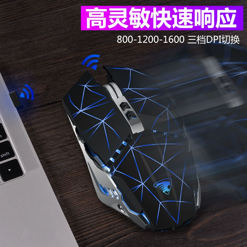 apple, xiaomi, rechargeable mechanical wireless mouse charging, gaming compatible laptop
