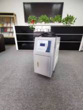 �S��ֱ���Ϻ�����ע��ģ�ؙC ע���ؙ͜C 9kwģ�ؙC