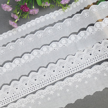 ¿޾޲̽KCםMǻ߅ ηboϬF؛l