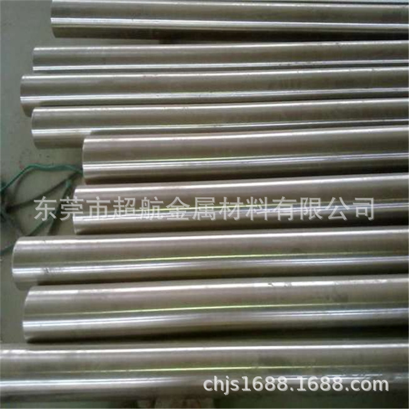 X40Cr14预硬圆钢 X40Cr14光亮棒 Z40C14研磨棒 Z40C14不锈钢精板