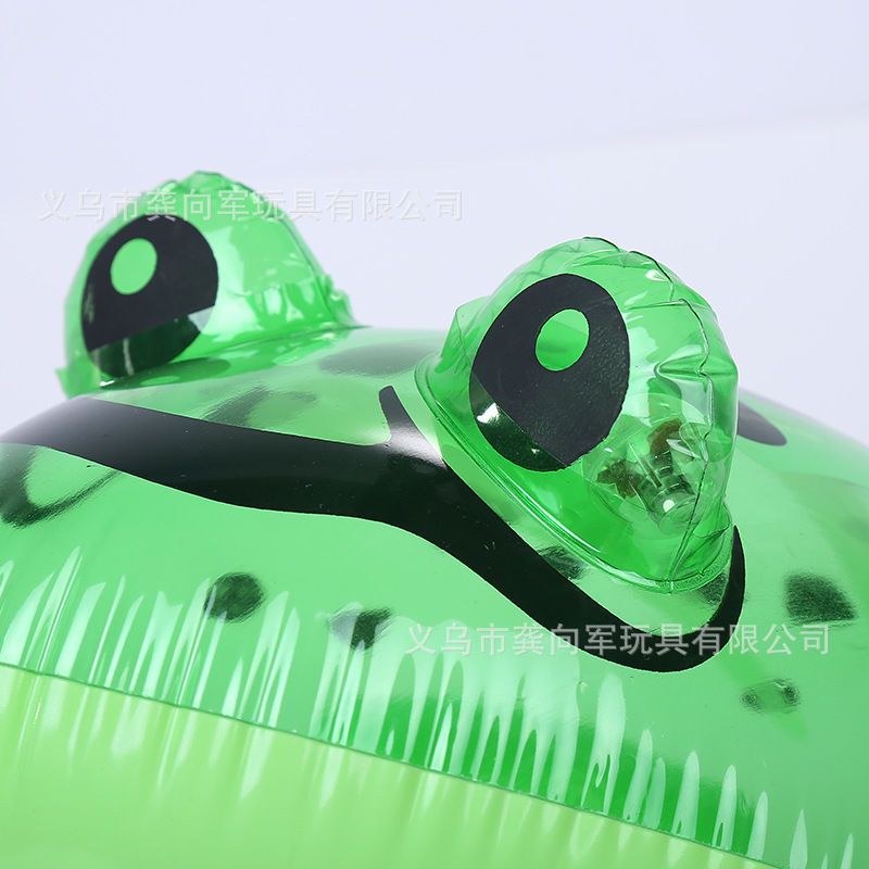 765a2608d3ff9fe694e0357a5def45