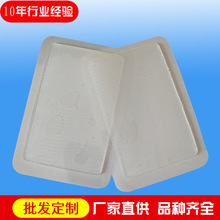 x늘ONƬ ίx7cmx11cmzƬ laj๦