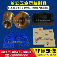 ���ģ��������ٱ����F�������T�ӹ����o늉T�� ��ճ�����͸ߜ�