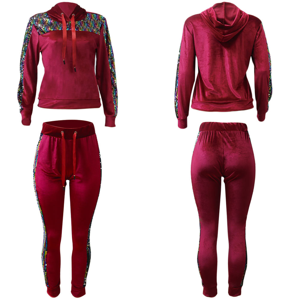 Costume femme PINNO en Fibre de polyester - Ref 3335565 Image 50