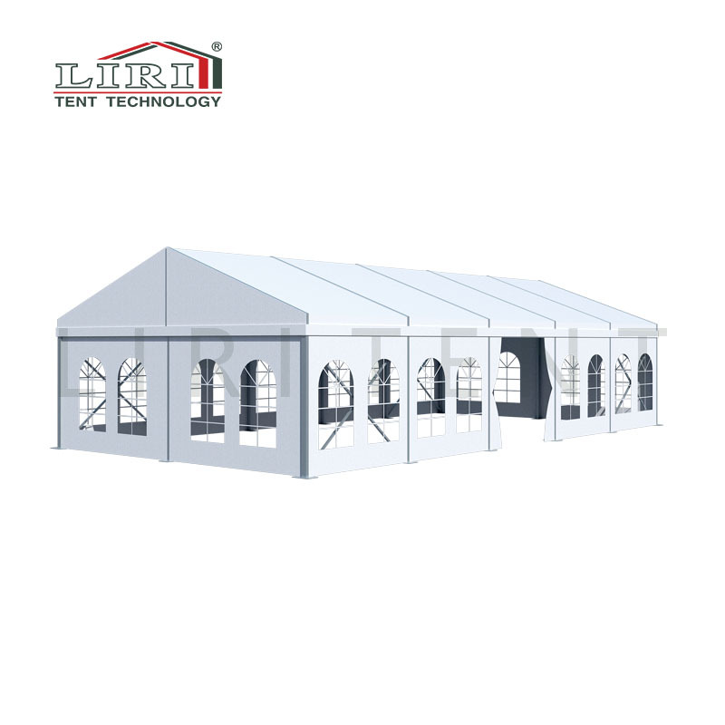 ��ʽ��԰���� �������� �����ڻ����ͥ���˾�ۻ� ����