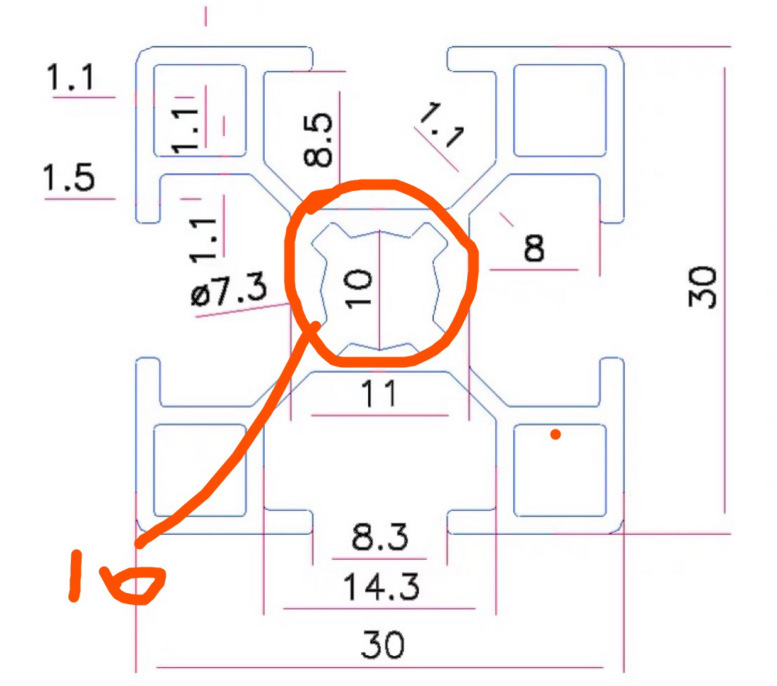 42f9a9f970de417d95df957cfa38e7