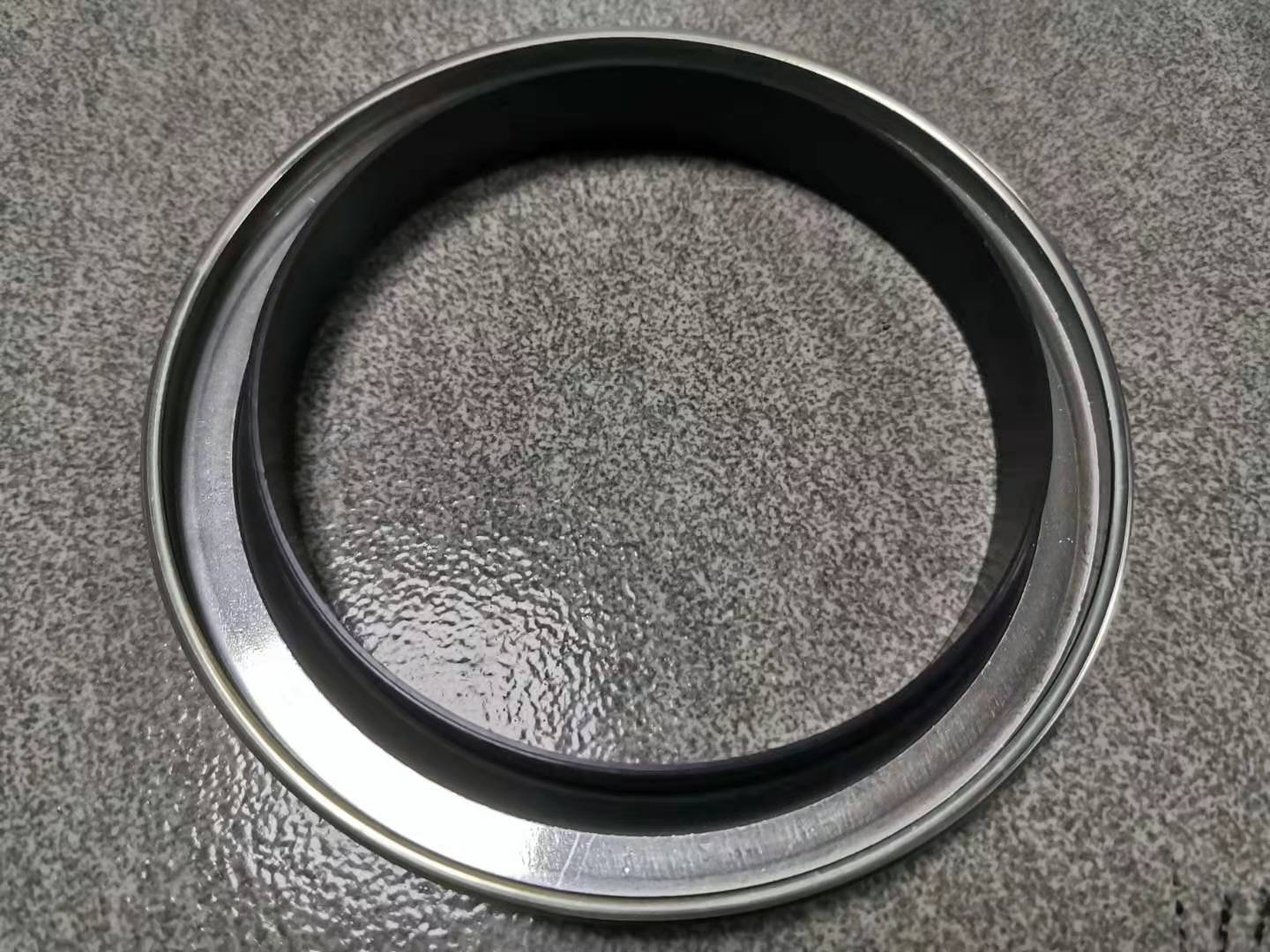 不锈钢+PTFE 泛特封 批发 现货供应