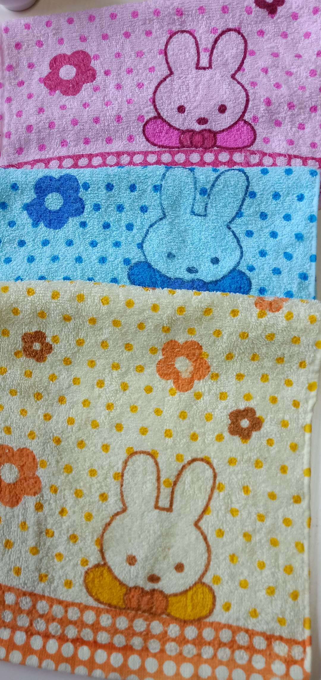 微信图片_20190526175513