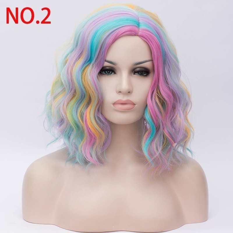 5ccff246af76ec6020927984-6-ori