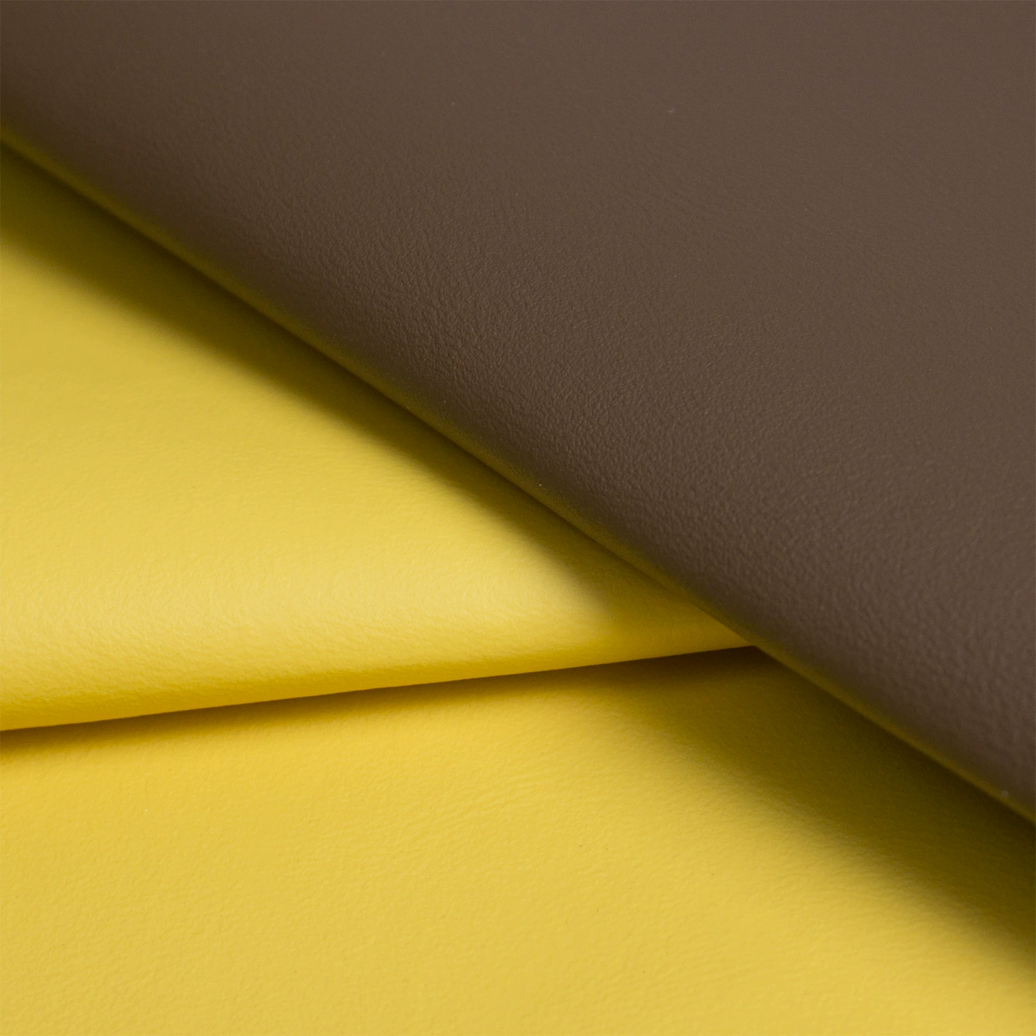 Leather fabric flat natal pattern light skin matte matte sofa seat soft hard bag sofa pillow artificial leather