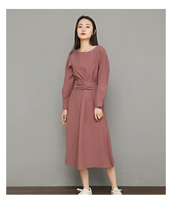 Costume femme SIFFLET CERF  CERF ET AMPLI en Pied de poule - Ref 3333634 Image 13