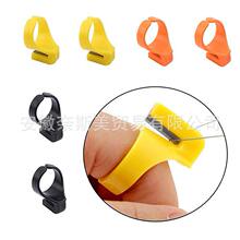 DIY������ָ���ָ�h����ྀ����ָ����ྀ���ྀ�о���
