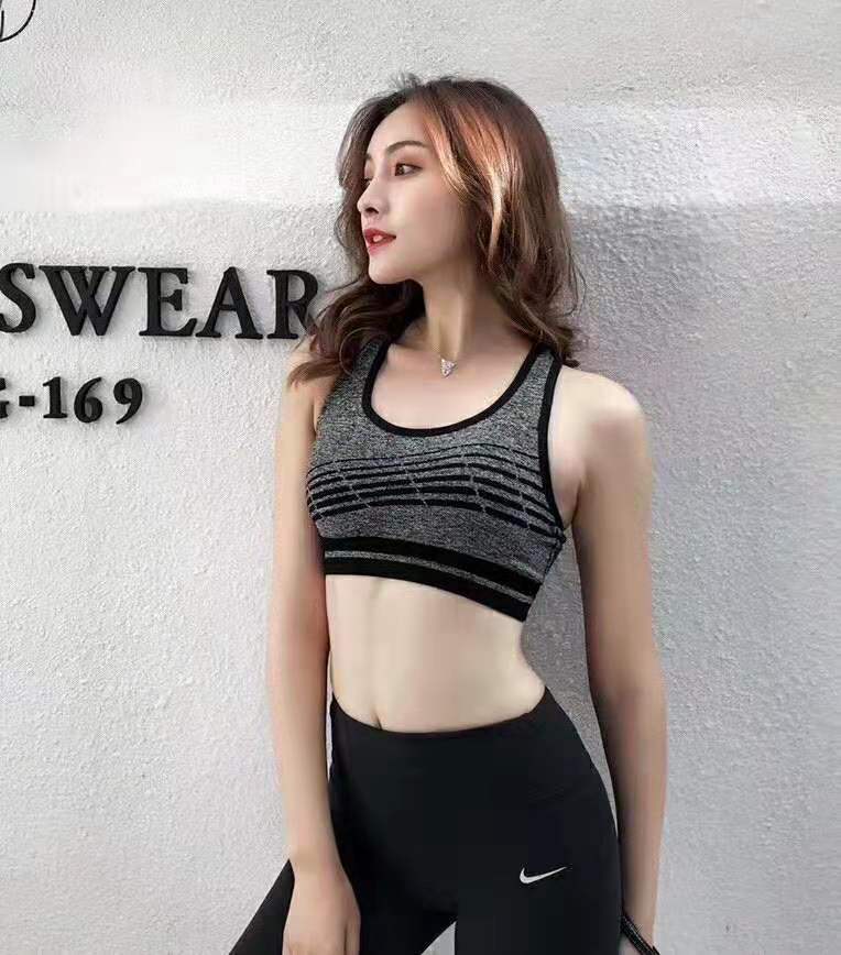 6cbc4faf5d9cbb143c13e9c8efa5c5