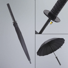 �����L�����ㄦ���ձ���ʿ�む����ʿֱ�U��V�������F؛���l��