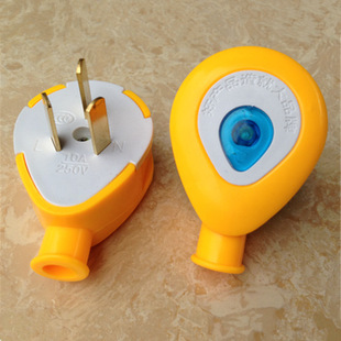 �����ؔ�3���^ ܛ�z��ˮ���ǲ��^ �Դ���O���^ �������ֵ��ϲ��^