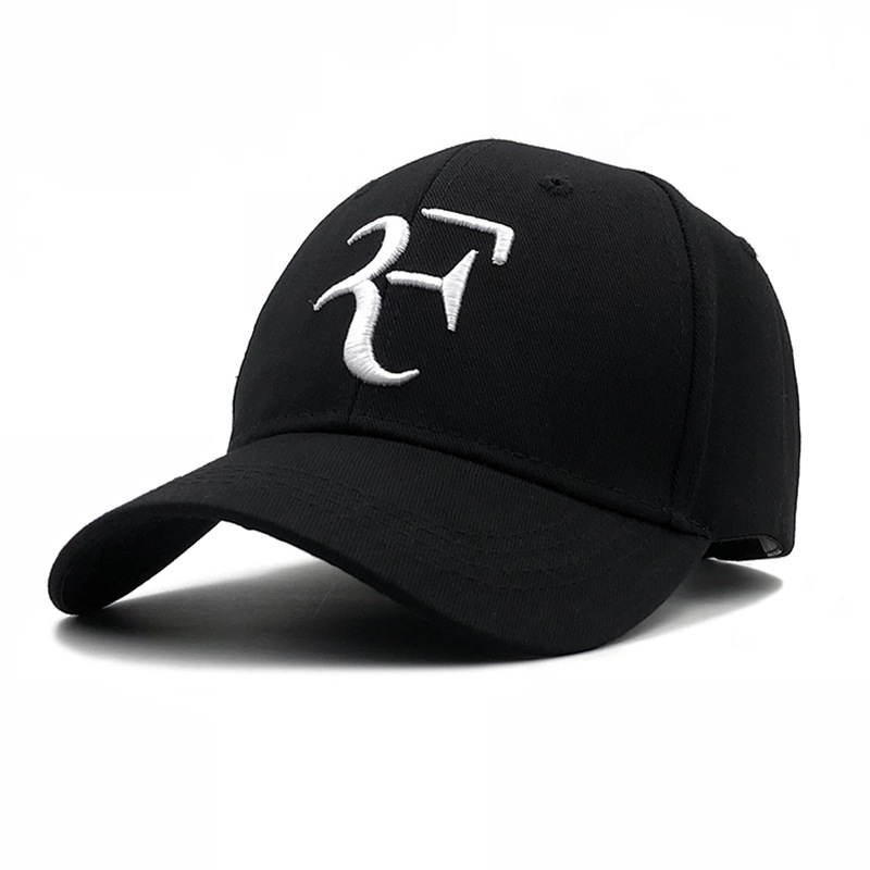 Baseball cap hardloopmuts geborduurd unisex sport voor outdoor_voghion.com