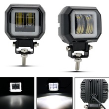 羳܇ledled ¿20wF􎧹ȦʹĦ