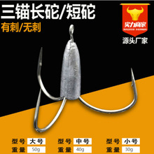 ���^���h �^�~�h��צ�h���������h�е����~�h�O�����l