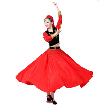 2022�¿��½��赸�ݳ����bŮ�ٔ�������ݷ���˾S�᠖���[ȹ