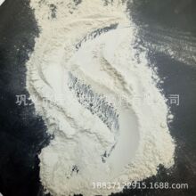 �����џ���ĥ�ߎX��1250Ŀ���ۿ����Ը� ����Û�����øߎX����