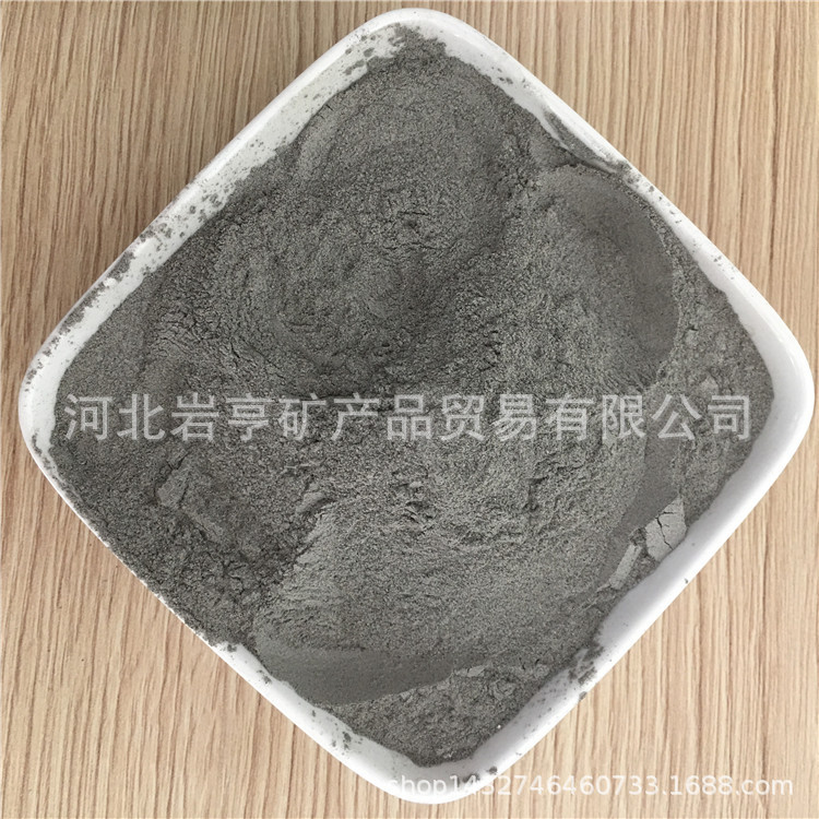 供应粉煤灰混凝土用粉煤灰灰砖用粉煤灰保温隔热用粉煤灰