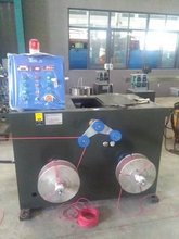 �S�����a늾�  ��|�D���C   䓽z�����D���C�O��