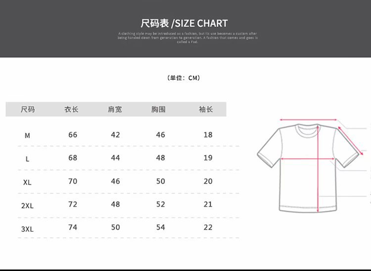 i2uUjf6mxdTrdS49SAR2xNEFZo3DvwFLd+/Q