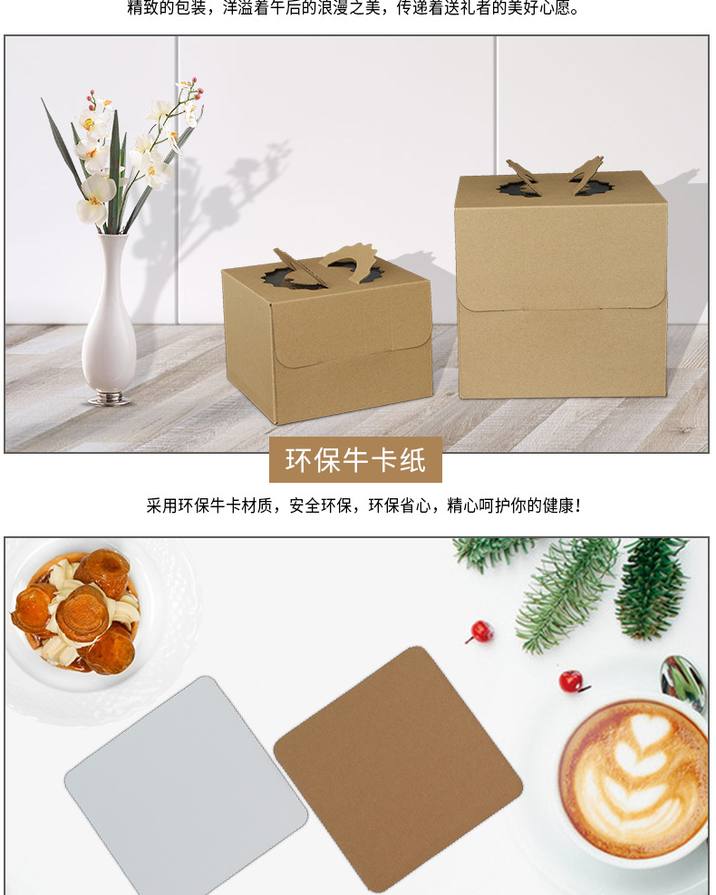 牛皮不印手提_07