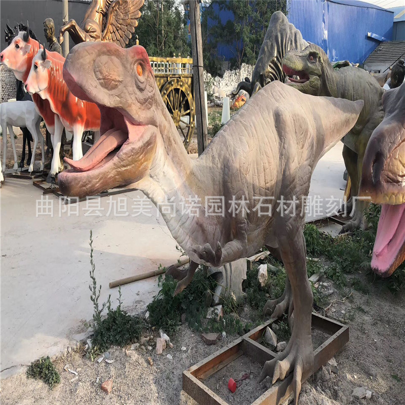 QQ图片20190603075150_副本
