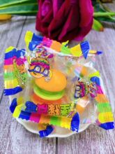 �W�t�h����Ƥ��ˮ��֭ܛ��Q��Ƥ�ǹ�ϲ�ǃ�ͯ�� ����С��ʳƷ