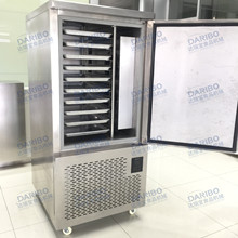 l����ˮ��ك��C���Q���� ���B���ٺ����|���ك��CС�ͷ�ֹ��ˮ