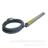 supply OT6040 Ion air bar,Ion Wind Aluminum Bar, Static eliminator,Electrostatic dust stick 600mm