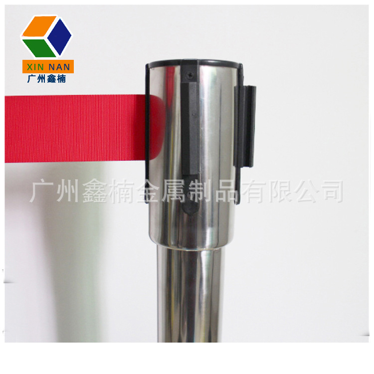 伸缩栏杆 (53).jpg