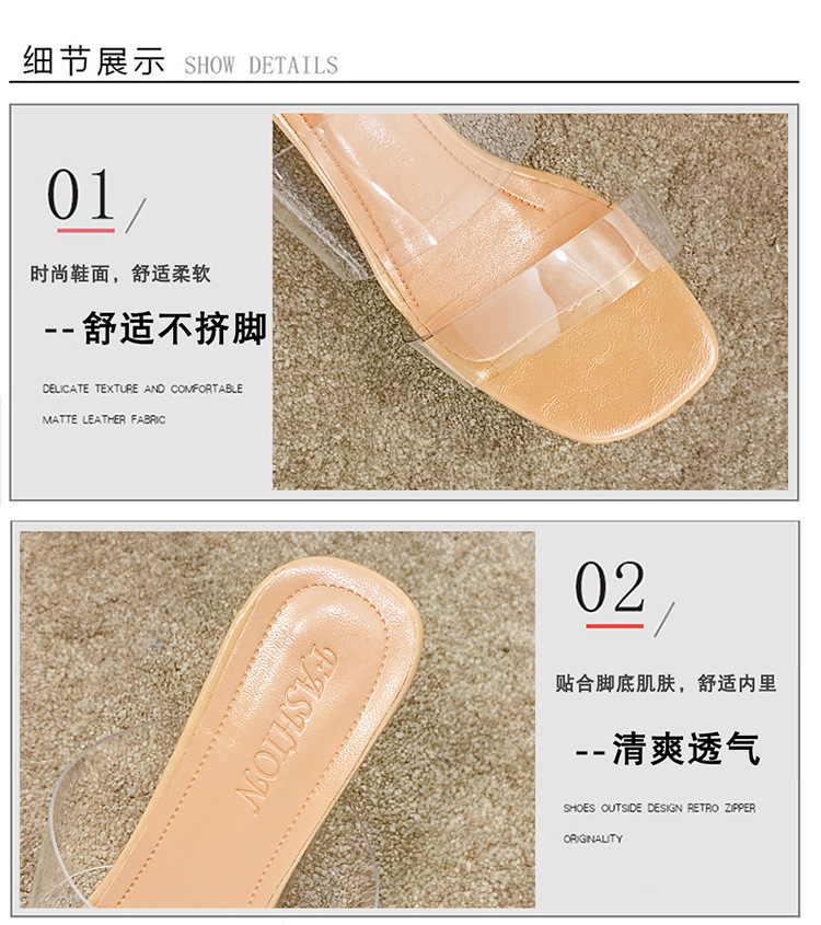 i2 XifKkz9SEOZoouDvmzTbpGerryOVodaQH