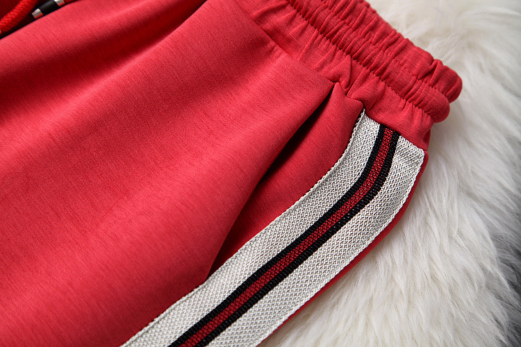 Costume femme LANYAYI en Fibre de polyester - Ref 3333772 Image 24