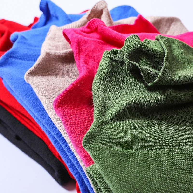 Pull femme - Ref 3414092 Image 1