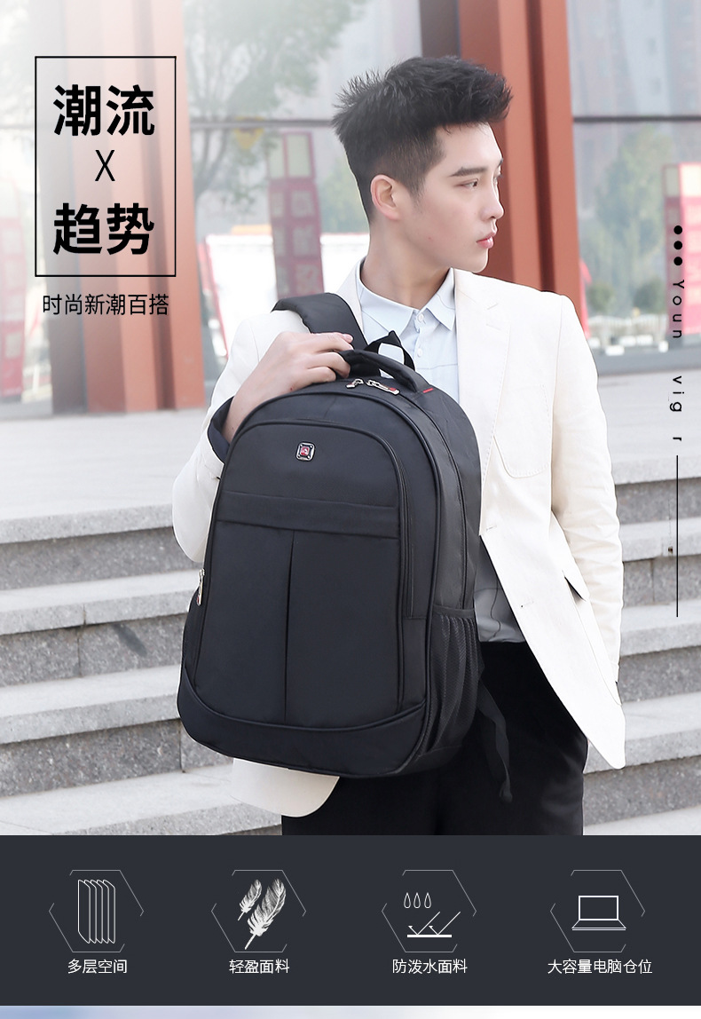 設計_01.jpg