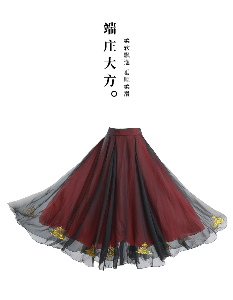 制作_12.jpg