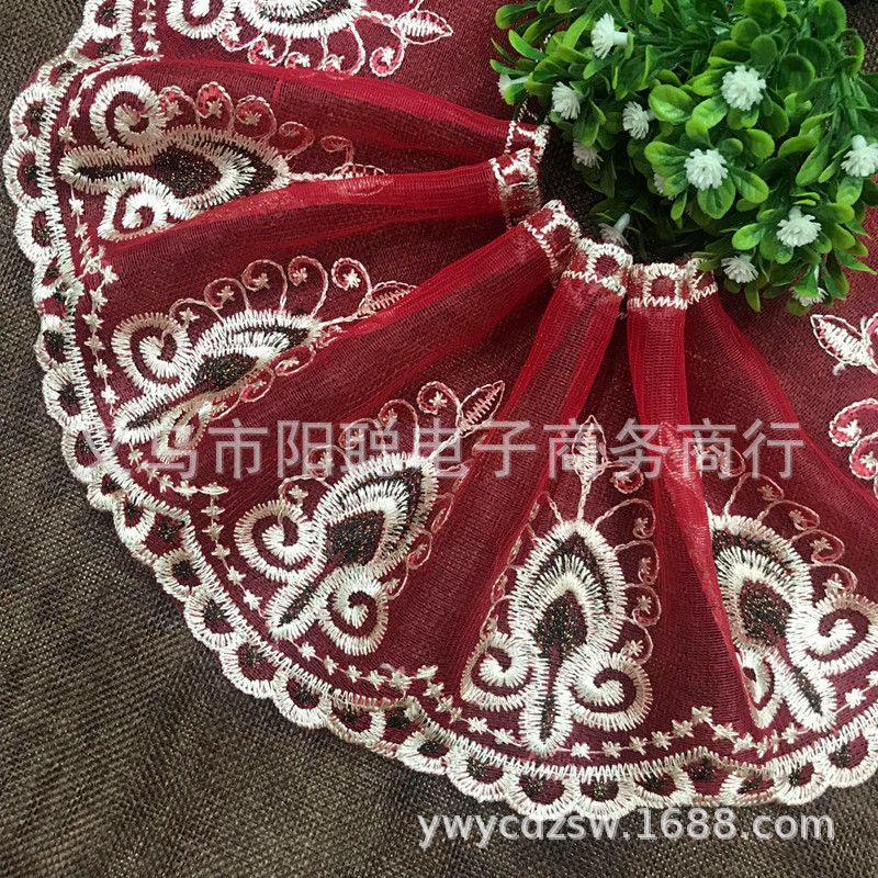 QQ图片20190906115332