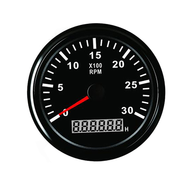 白底2-3000