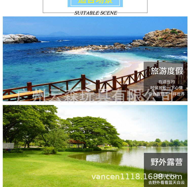 描述图_007 - 副本